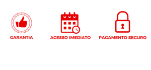 LISTA IPTV POR APENAS 25 REAIS MENSAIS