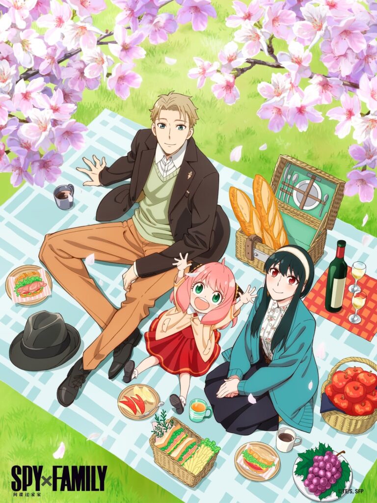 LISTA IPTV POR APENAS 25 REAIS MENSAIS